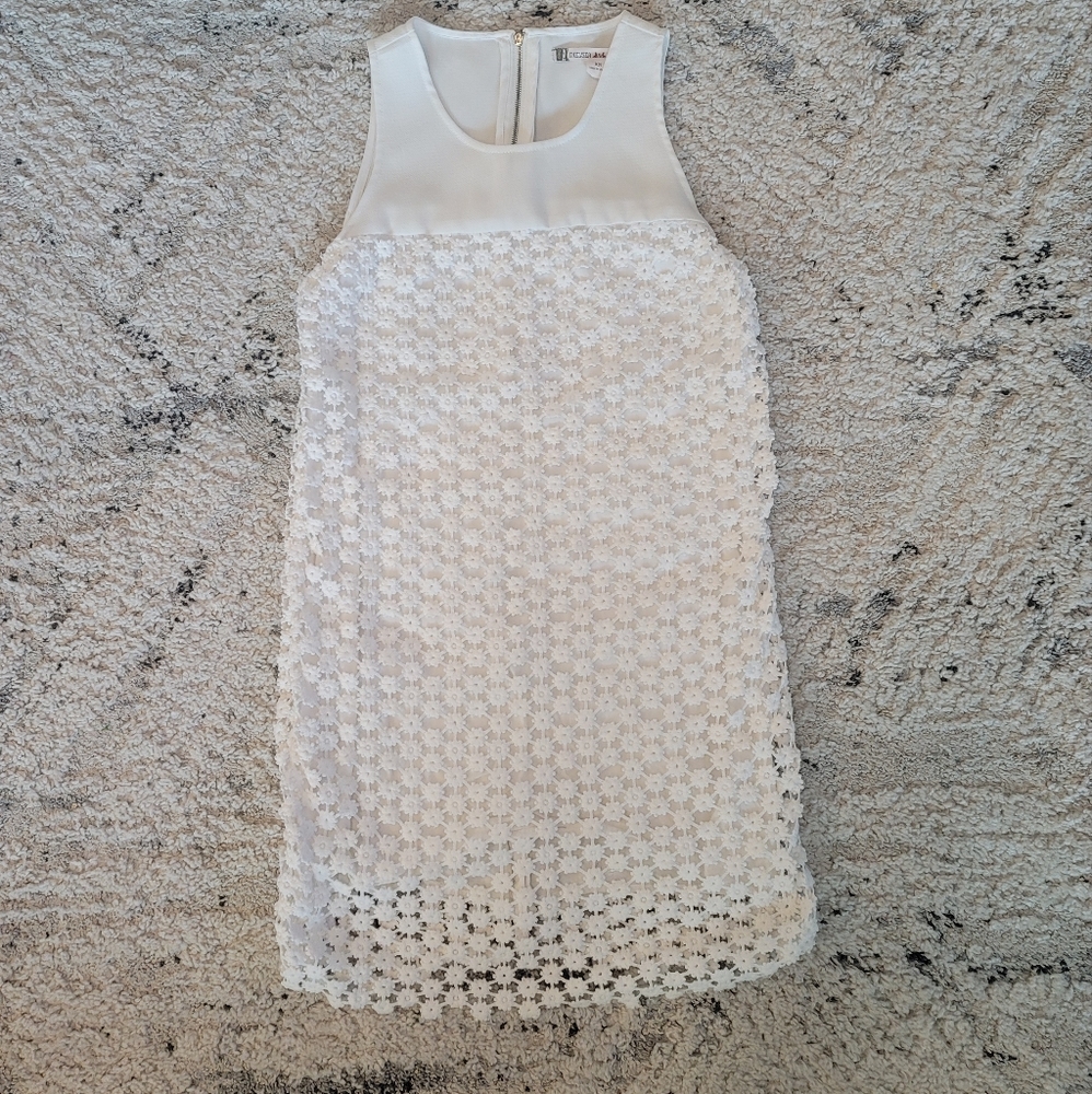Chelsea & Violet XS Dress